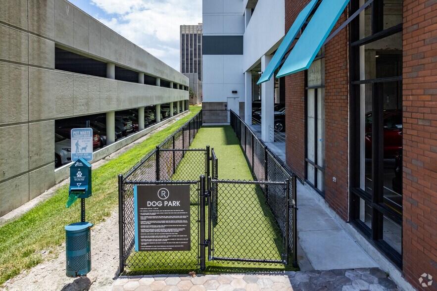 More Photos Of 361 N ROSALIND AVE, Orlando Apartments For Lease