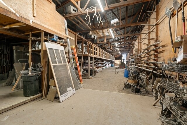 More Photos Of 424 W Linden Way, Heppner Storefront For Sale