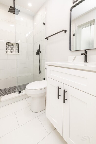 More Photos Of 1230 S Fairfield Ave, Chicago Multifamily For Sale