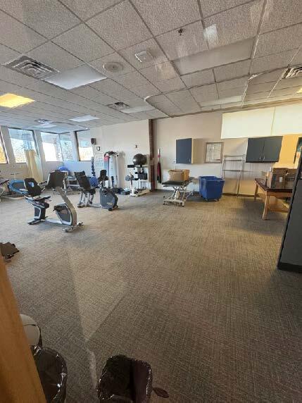 More Photos Of 5319 Hoag Dr, Sheffield Village Medical For Lease