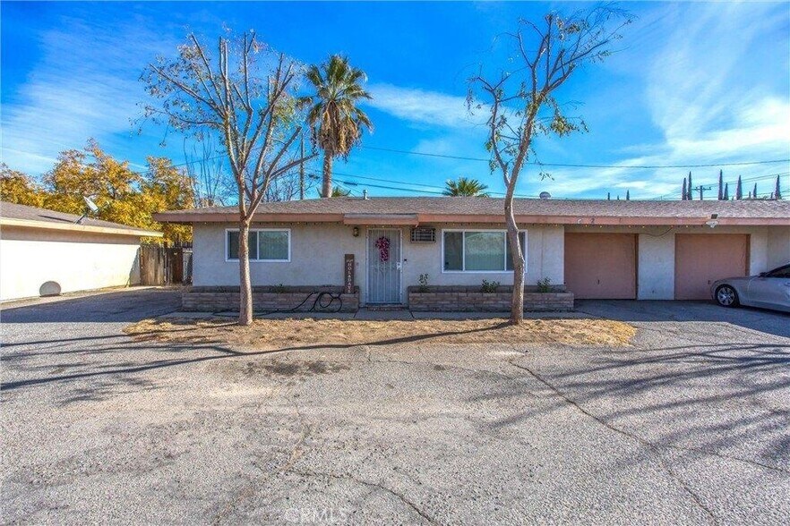 More Photos Of 32390 Avenue D, Yucaipa Apartments For Sale