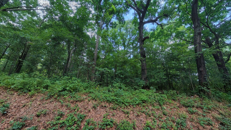 More Photos Of 457 Pitcher Rd S, Morgantown Land For Sale