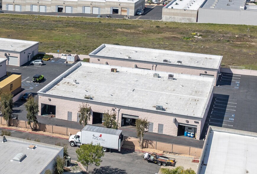 More Photos Of 1685 Arrow Rt, Upland Service For Sale