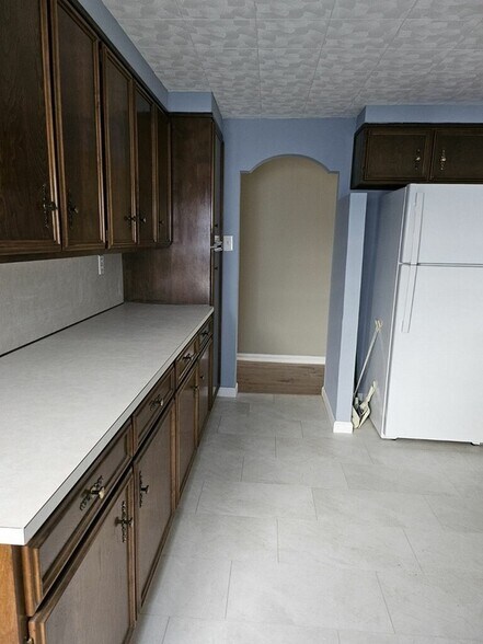 More Photos Of 707 West Ave, Jenkintown Storefront Retail Residential For Lease