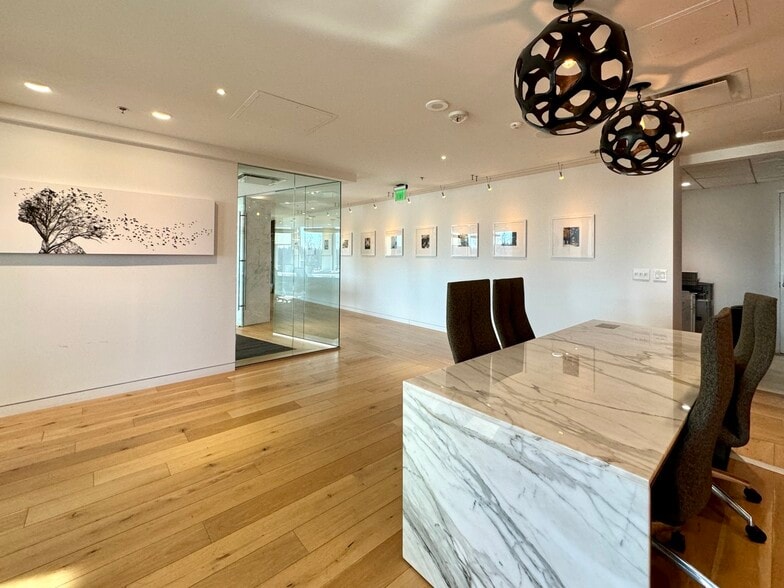 More Photos Of 8401 Connecticut Ave, Chevy Chase Medical For Sale