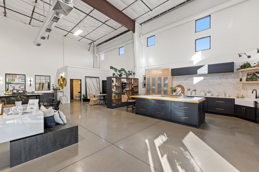 More Photos Of 457 N Old Highway 91, Hurricane Industrial For Sale