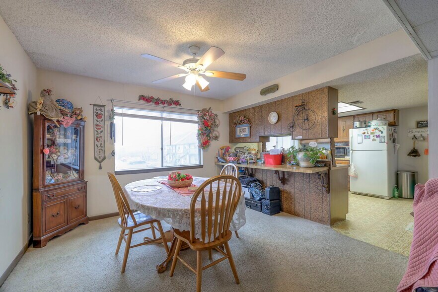 More Photos Of 6820 Chapel Dr, Belton Apartments For Sale