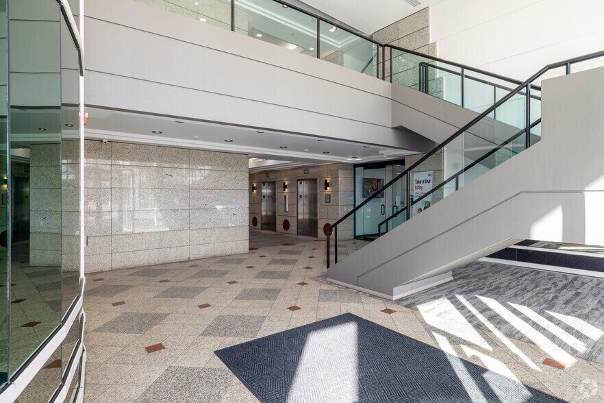 More Photos Of 1155 Kelly Johnson Blvd, Colorado Springs Coworking Space