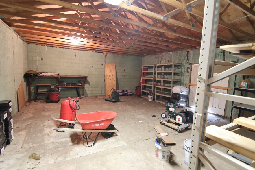 More Photos Of 145 S Randall Ave, Janesville Specialty For Sale