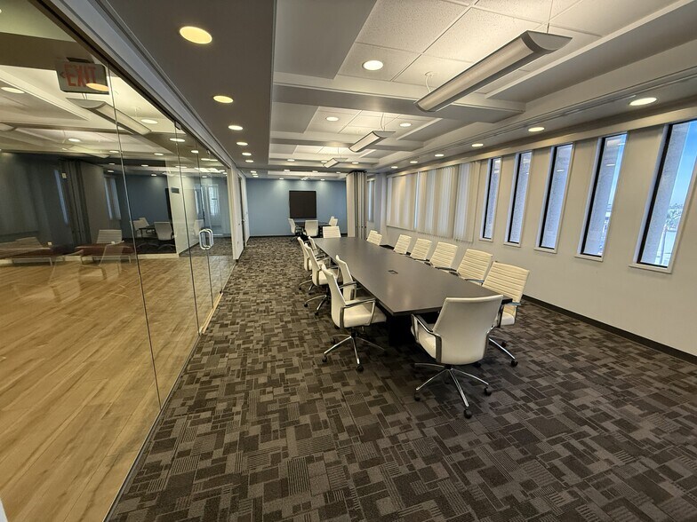 More Photos Of 3411 N 5th Ave, Phoenix Office For Lease