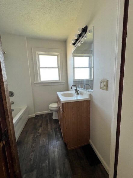 More Photos Of 208 Park Ave SW, Canton Apartments For Sale