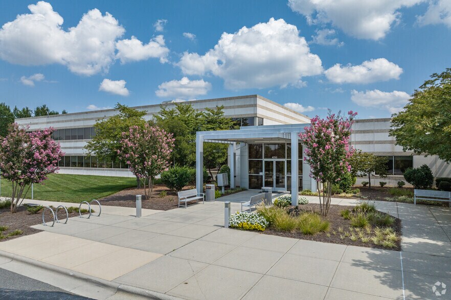 More Photos Of 4090 Premier Dr, High Point Unknown For Sale