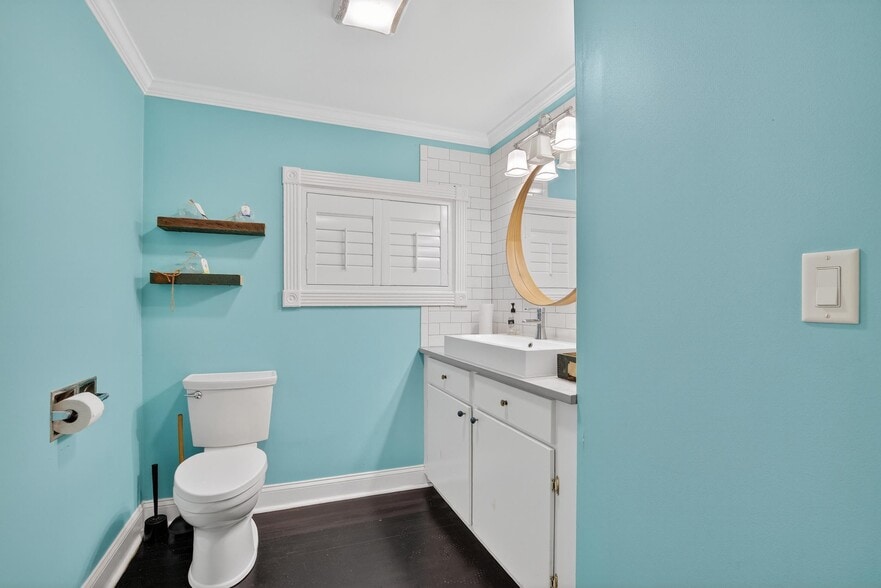 More Photos Of 1305 N Armenia Ave, Tampa Office Residential For Sale