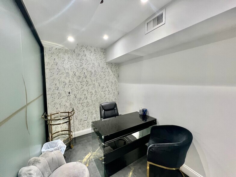 More Photos Of 721 Saint Nicholas Ave, New York Apartments For Sale