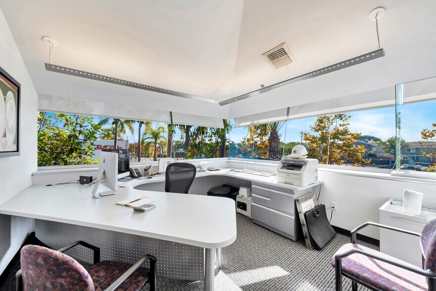 More Photos Of 24691 Del Prado Ave, Dana Point Freestanding For Sale