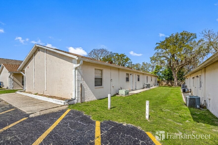 More Photos Of , New Port Richey Multifamily For Sale