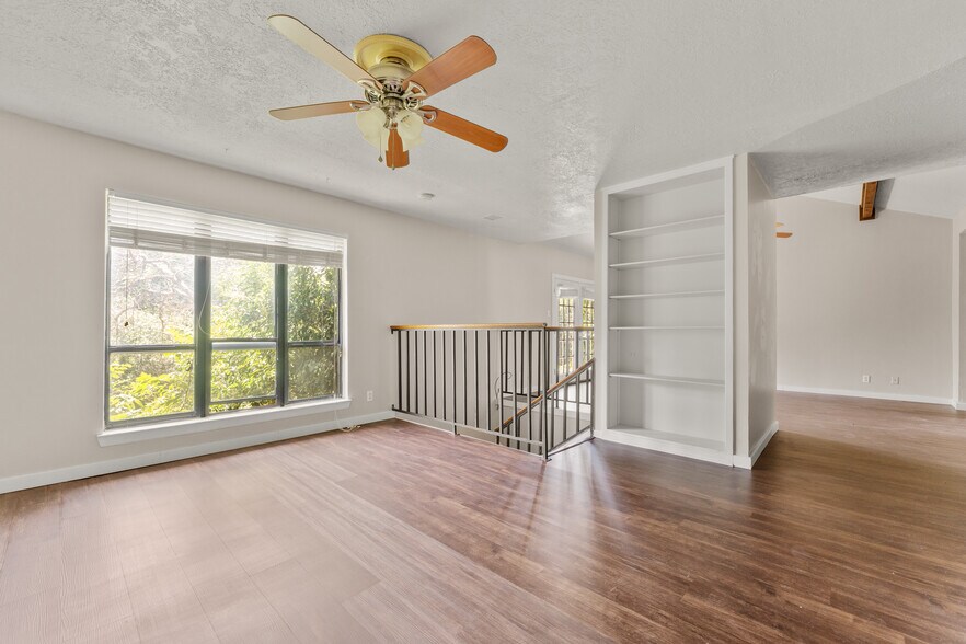 More Photos Of 2800 Stewart Dr, Waco Apartments For Sale