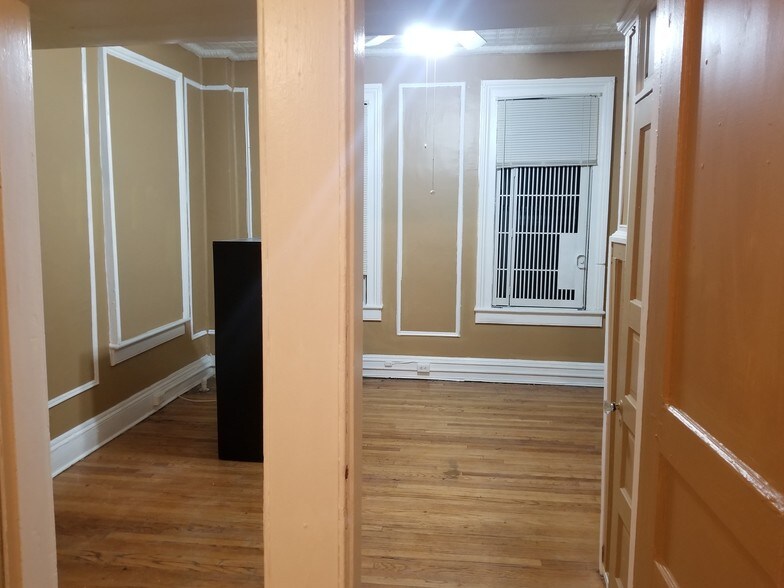More Photos Of 14-16 W 1st St, Mount Vernon Apartments For Sale
