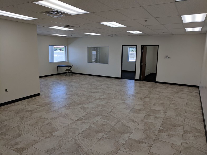 More Photos Of 5335 E Main St, Mesa Manufacturing For Sale