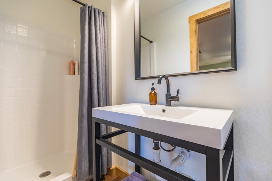 More Photos Of 102 Mexican ave, Cloudcroft Apartments For Sale