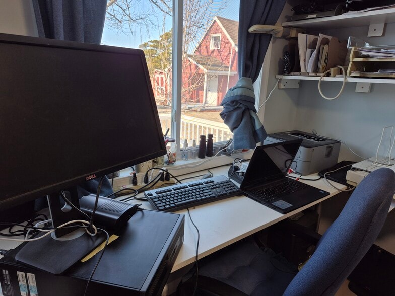 More Photos Of 360 Bay Ave, Milford Storefront Retail Residential For Sale