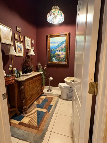 More Photos Of 6529 Asher Rd, Alvarado Specialty For Sale