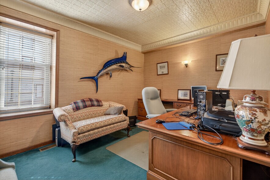 More Photos Of 1 W Main St, Marlton Office For Sale