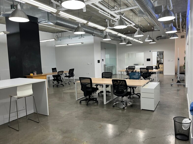 More Photos Of 821 Folsom St, San Francisco Apartments For Lease