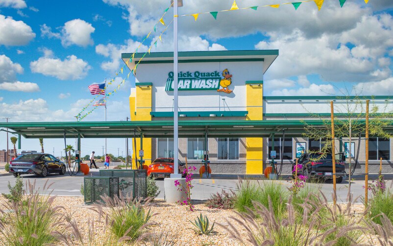More Photos Of 7559 Broadway, Lemon Grove General Retail For Sale