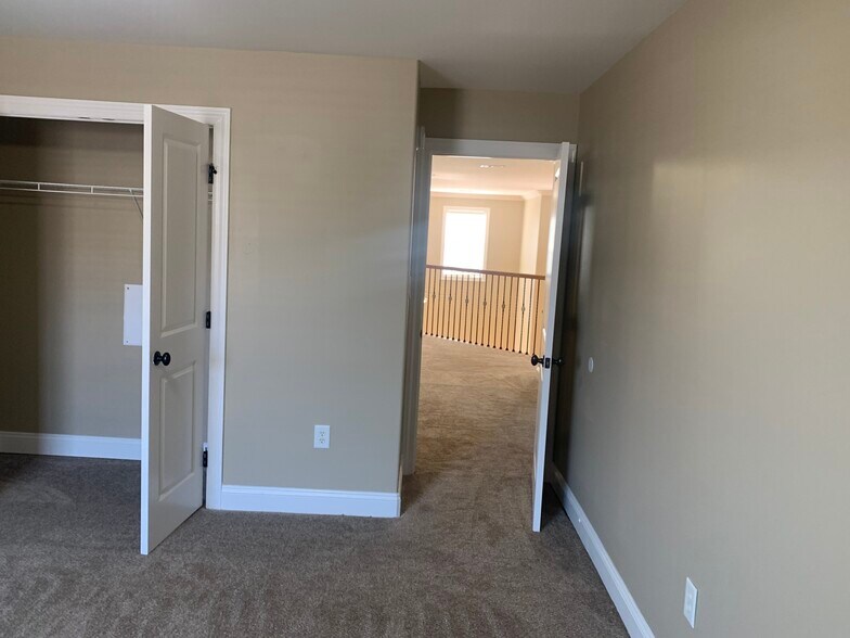 More Photos Of , Madison Multifamily For Sale