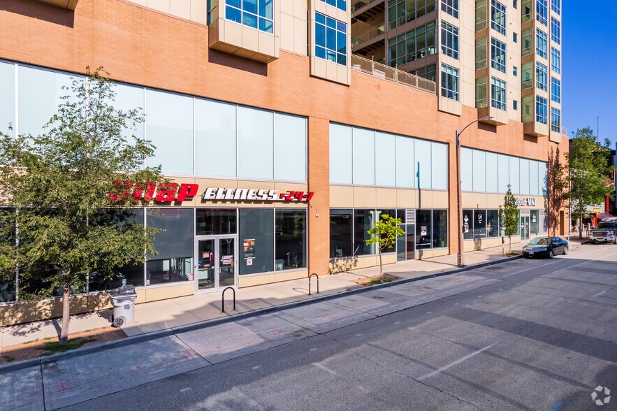 More Photos Of 1801-1815 N Farwell Ave, Milwaukee Apartments For Lease