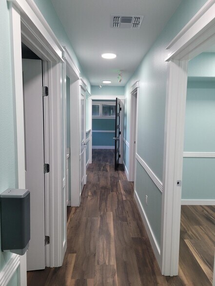 More Photos Of 535 Gordon St, Corpus Christi Medical For Lease