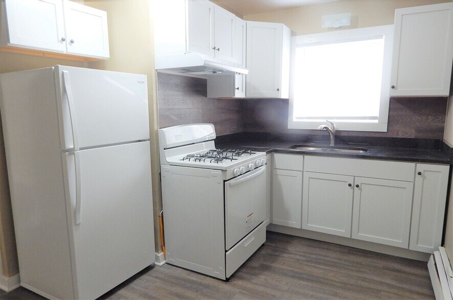 More Photos Of 953 Desoto St, Saint Paul Apartments For Sale