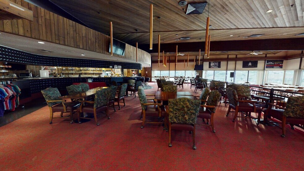 More Photos Of 3444 Country Club Dr, Lewiston Lodge Meeting Hall For Sale