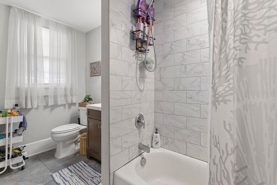 More Photos Of 94 Morris St, Charleston Apartments For Sale