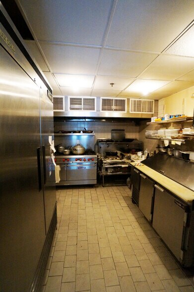 More Photos Of 811 Main St, Boonton Apartments For Lease