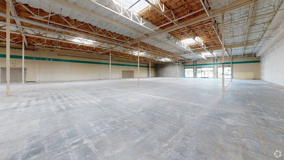 Photo of 1st Floor Ste 4488