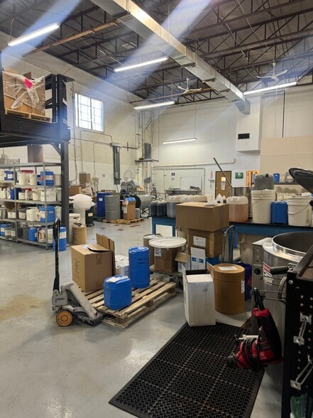 More Photos Of 9 Whippany Rd, Whippany Unknown For Lease