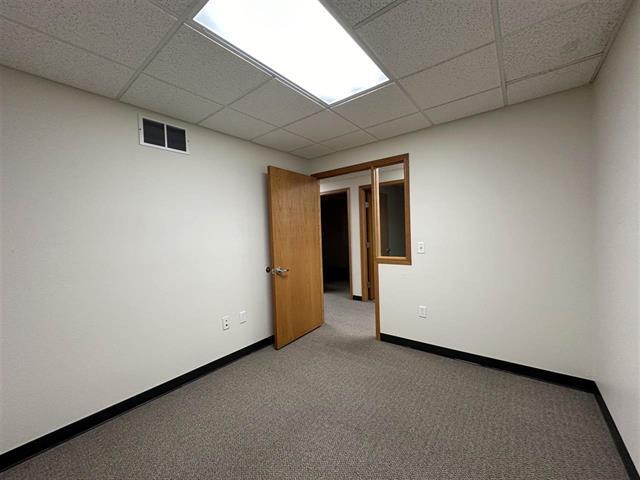 More Photos Of 1700 S 1st Ave, Iowa City General Retail For Sale