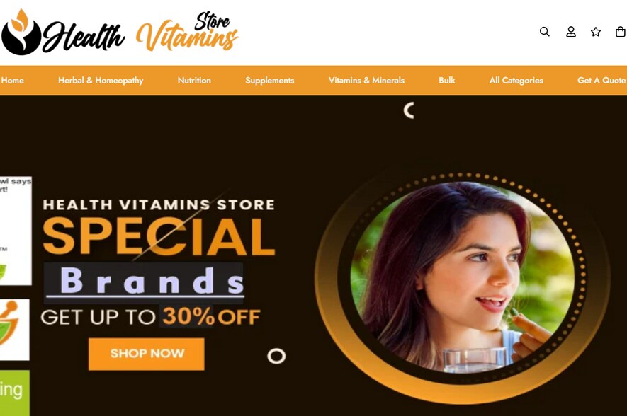 More Photos Of 8299 US 67, Winfield Storefront For Sale