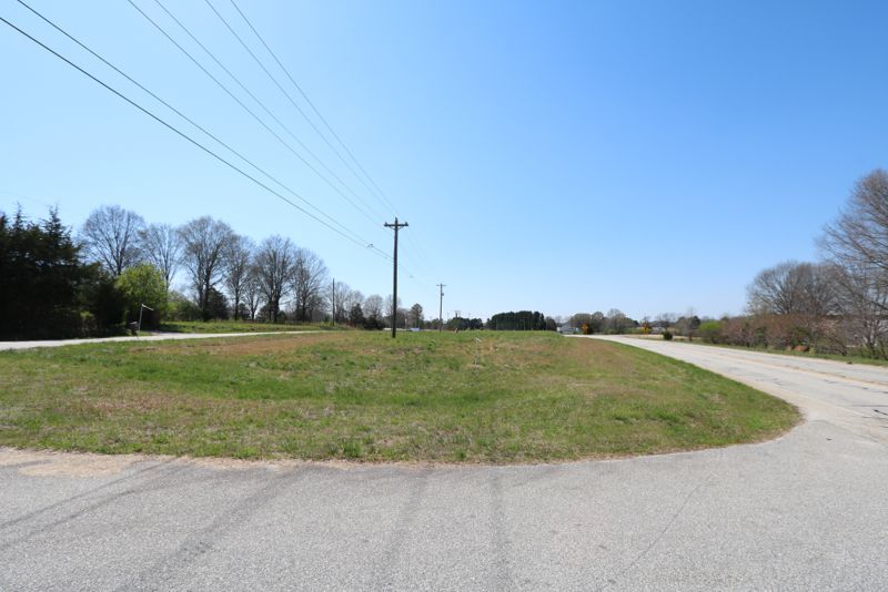 More Photos Of 3491 Hwy 417, Woodruff Land For Lease