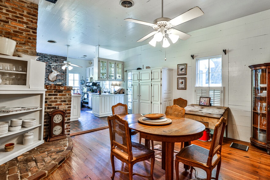 More Photos Of 164 Manning Gin Rd, Bethlehem Land For Sale