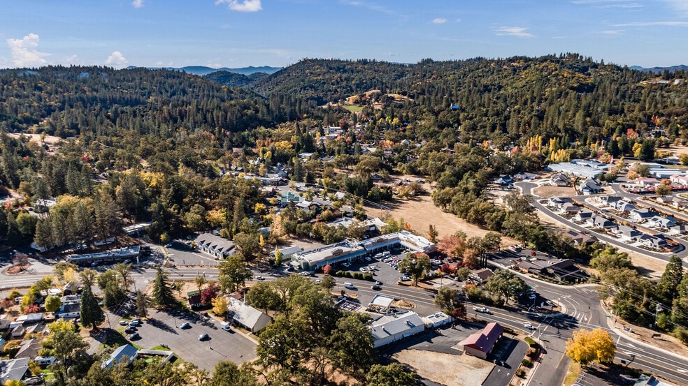 More Photos Of 206 Main St, Murphys Land For Sale