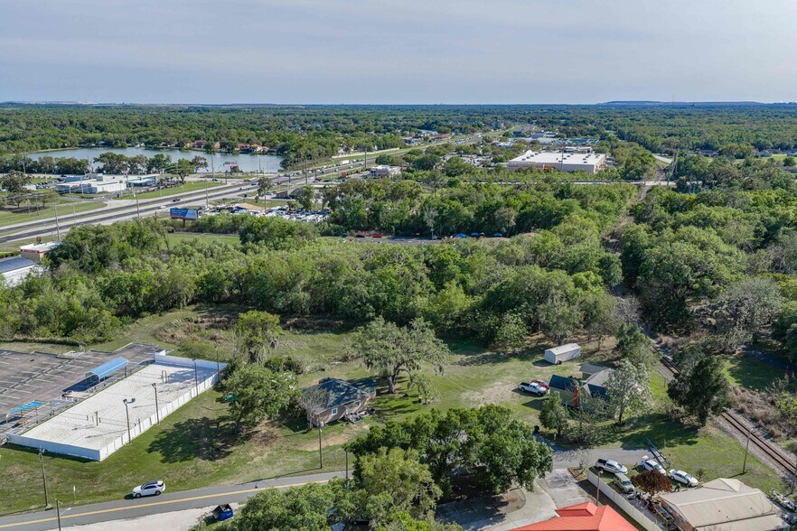 More Photos Of 6021 S Florida Ave, Lakeland Land For Sale
