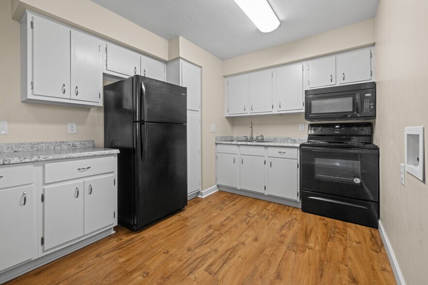 More Photos Of 730 Sir Echo Dr, Kingsport Multifamily For Sale