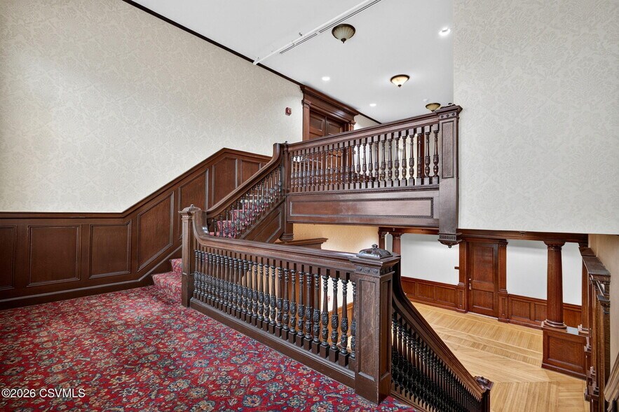 More Photos Of 240 Market St, Bloomsburg Office For Sale