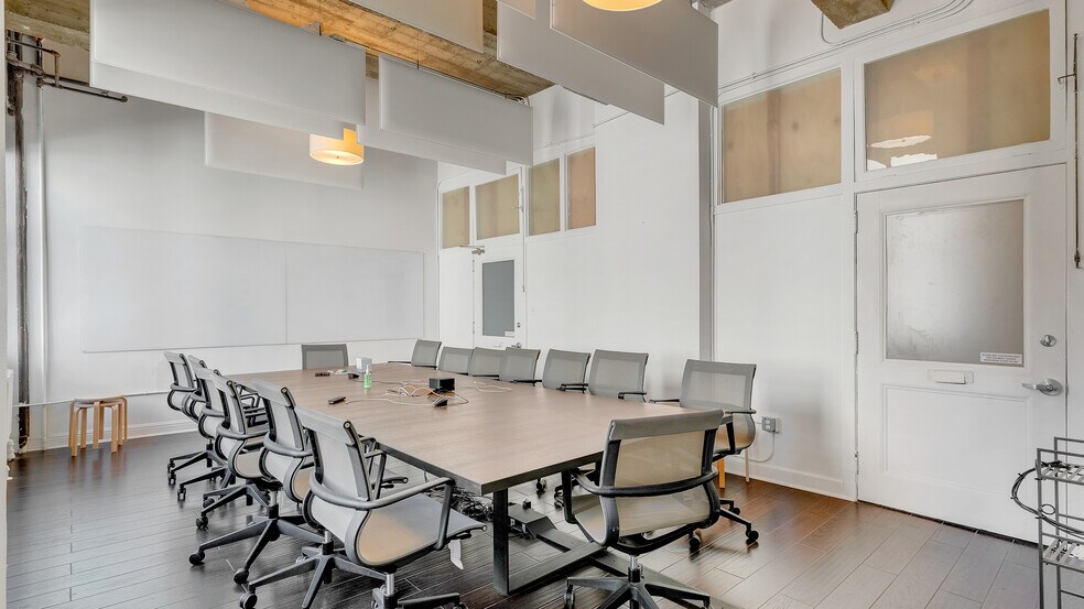 More Photos Of 564 Market St, San Francisco Office For Lease