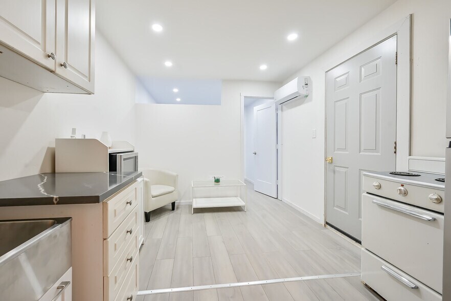 More Photos Of 6540 Twenty Rd, Hamilton Land For Sale