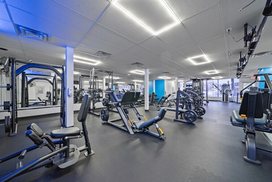 More Photos Of , Concord Unknown For Sale