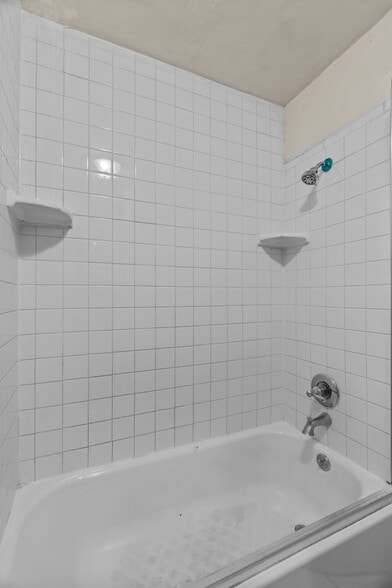 More Photos Of 4504 Arsenal St, Saint Louis Multifamily For Sale